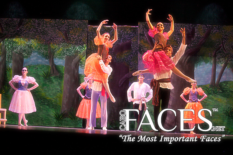 ©www.cabofaces.net Photography